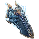 A Guardian's Will